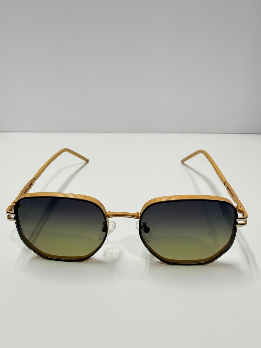 Sunset Gold 21004