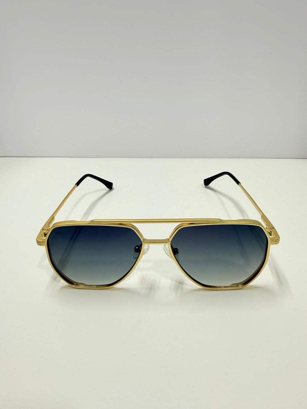 Gold Girl 34067