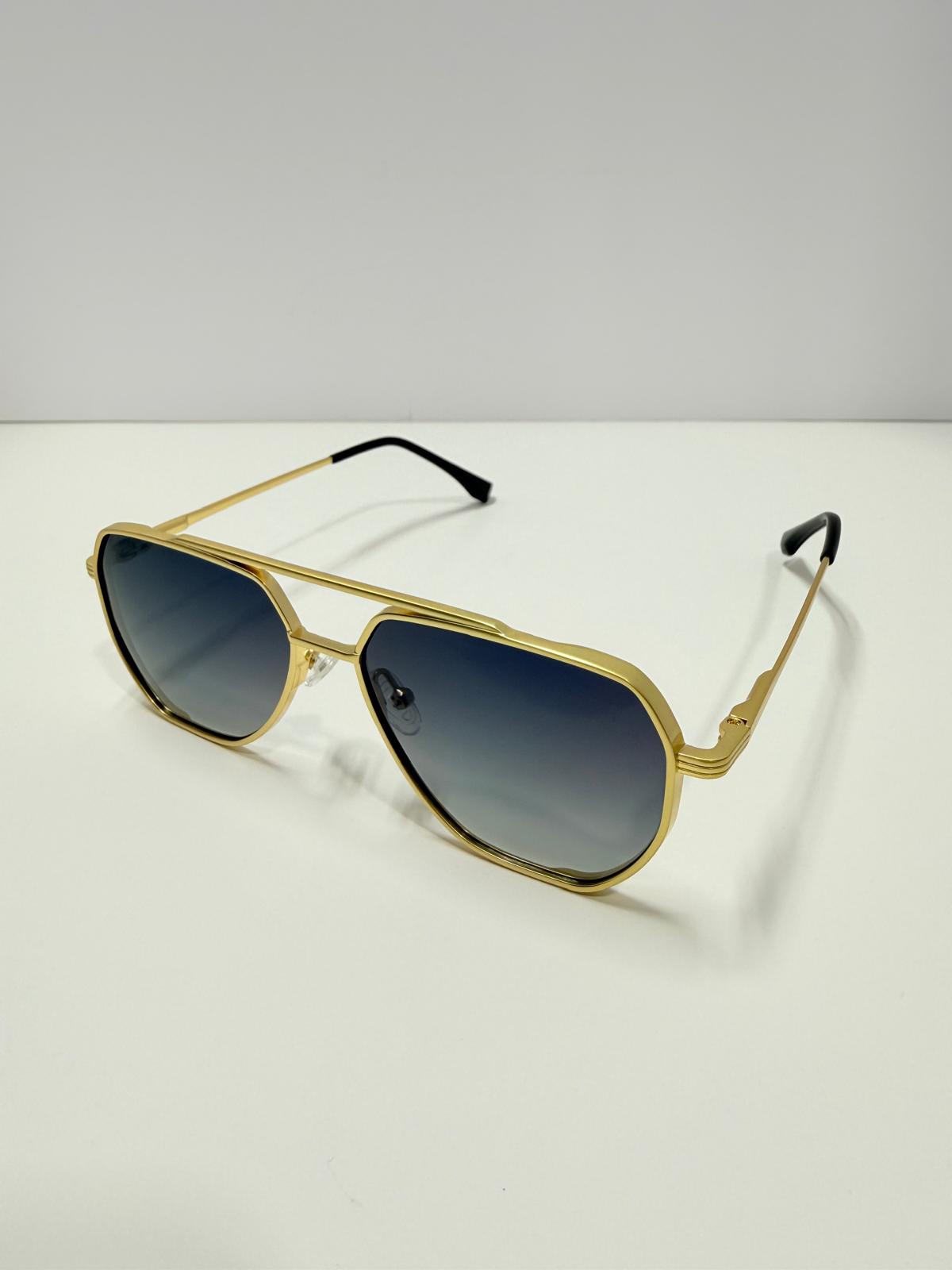 Gold Girl 34067