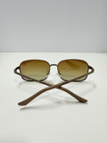 Cream Icon 21050
