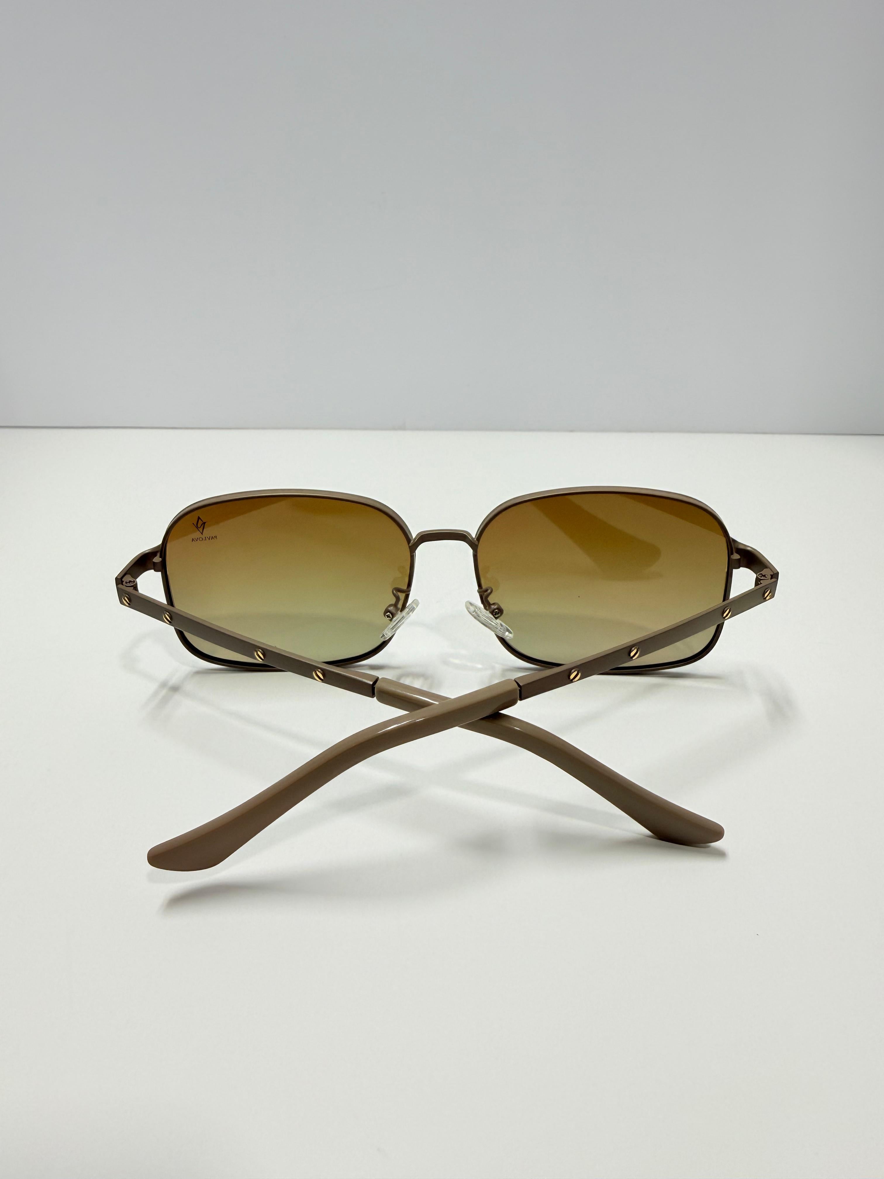 Cream Icon 21050