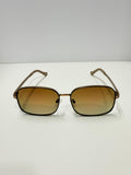 Cream Icon 21050