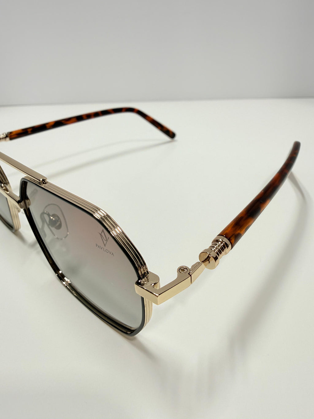 Metal Fusion 34046