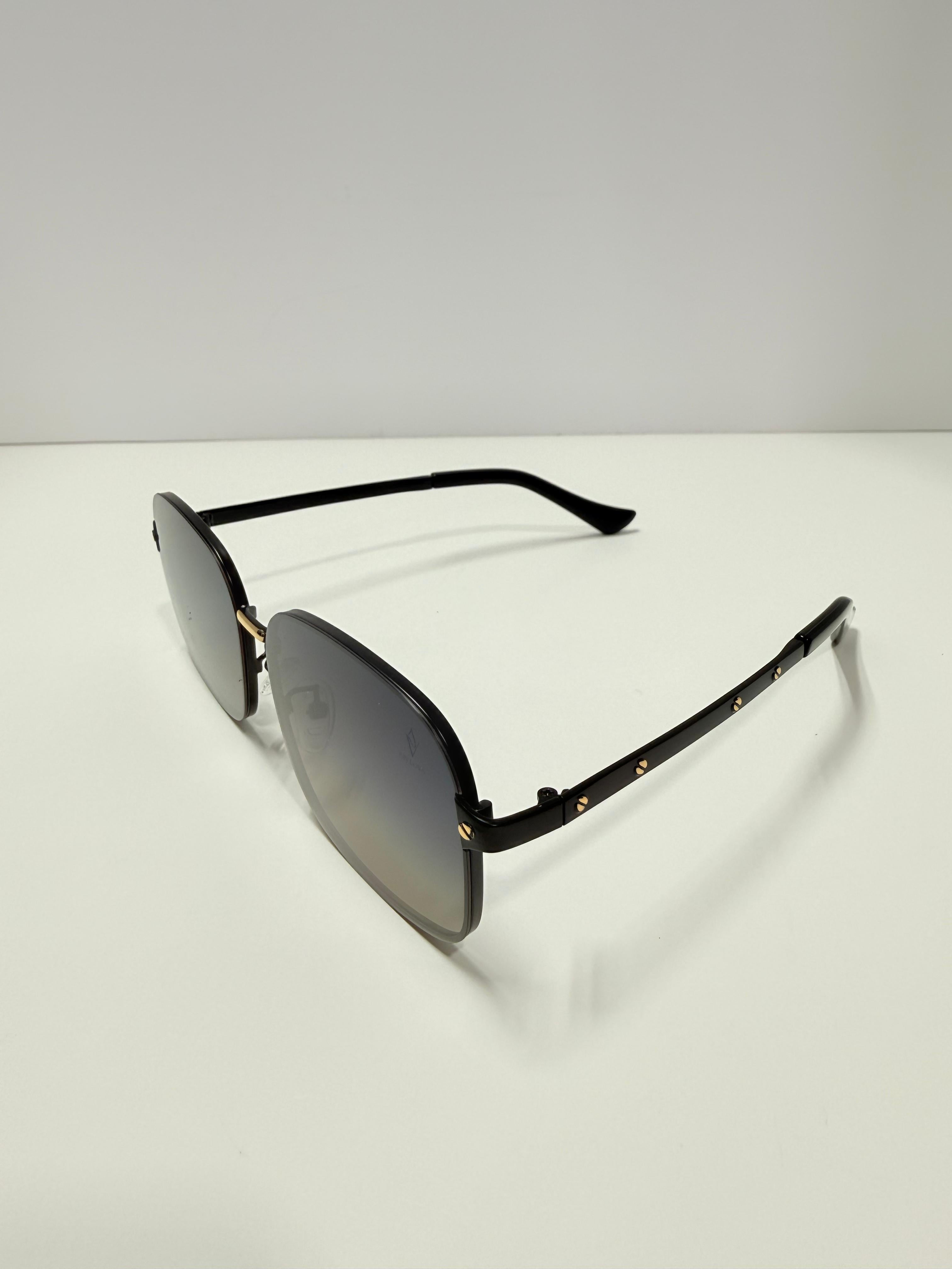 Black Icon 21050