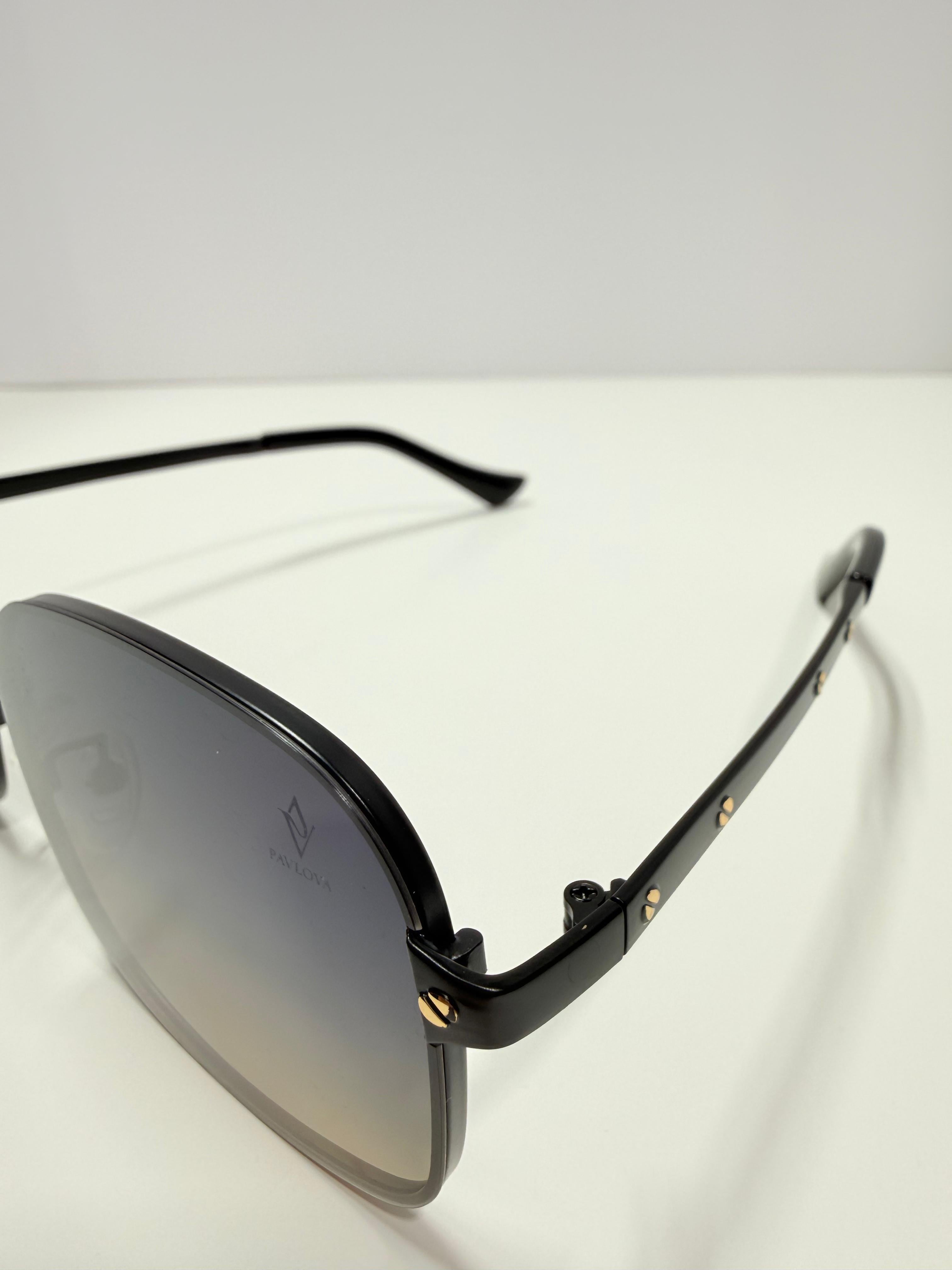 Black Icon 21050