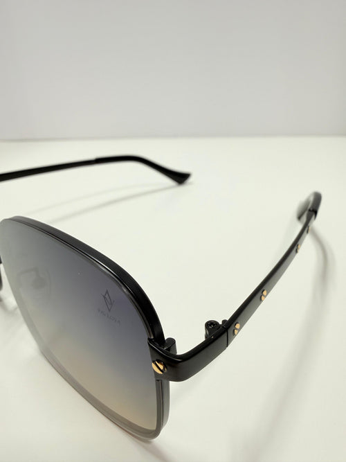 Black Icon 21050