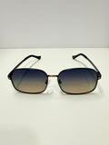Black Icon 21050