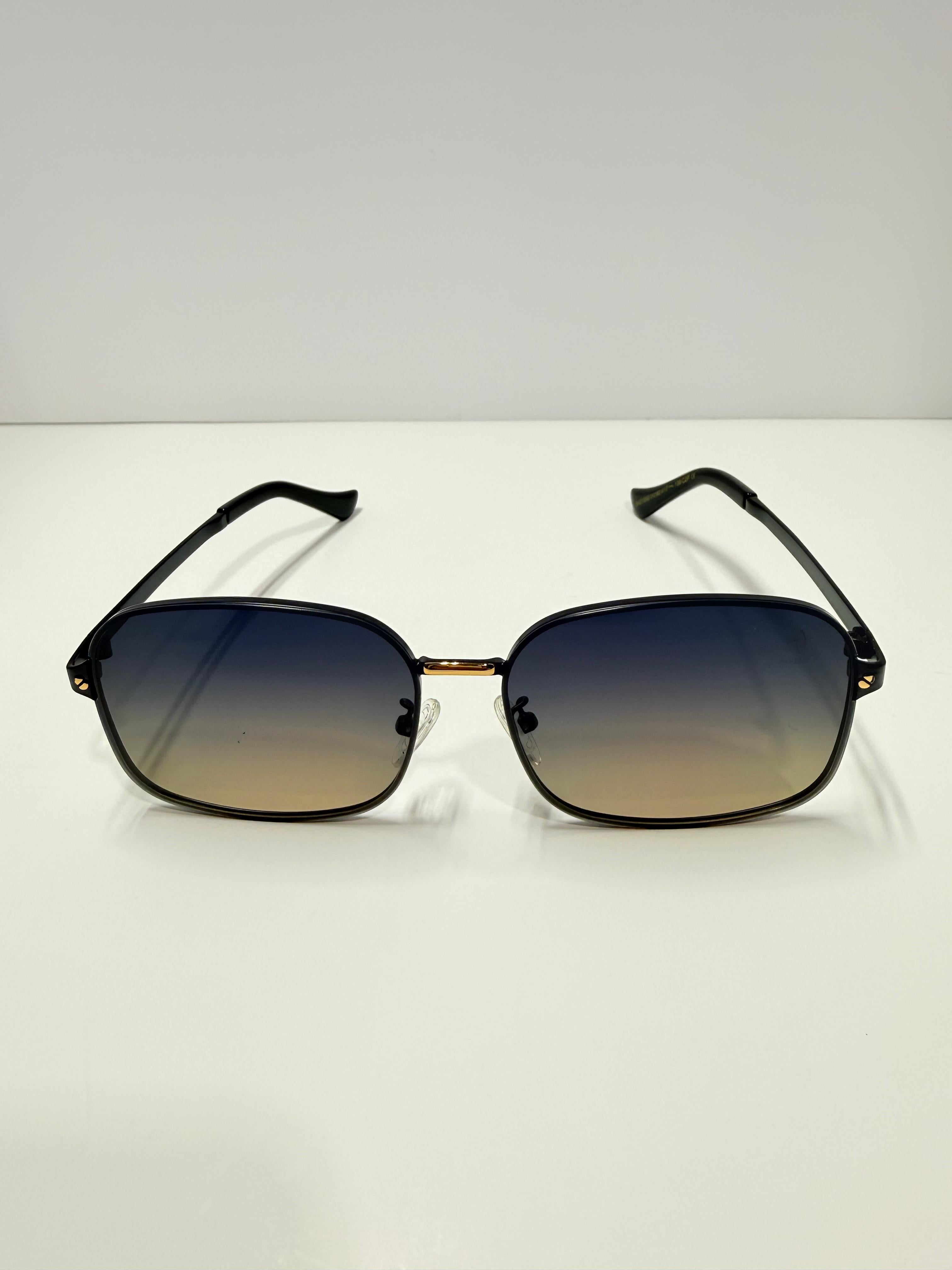 Black Icon 21050