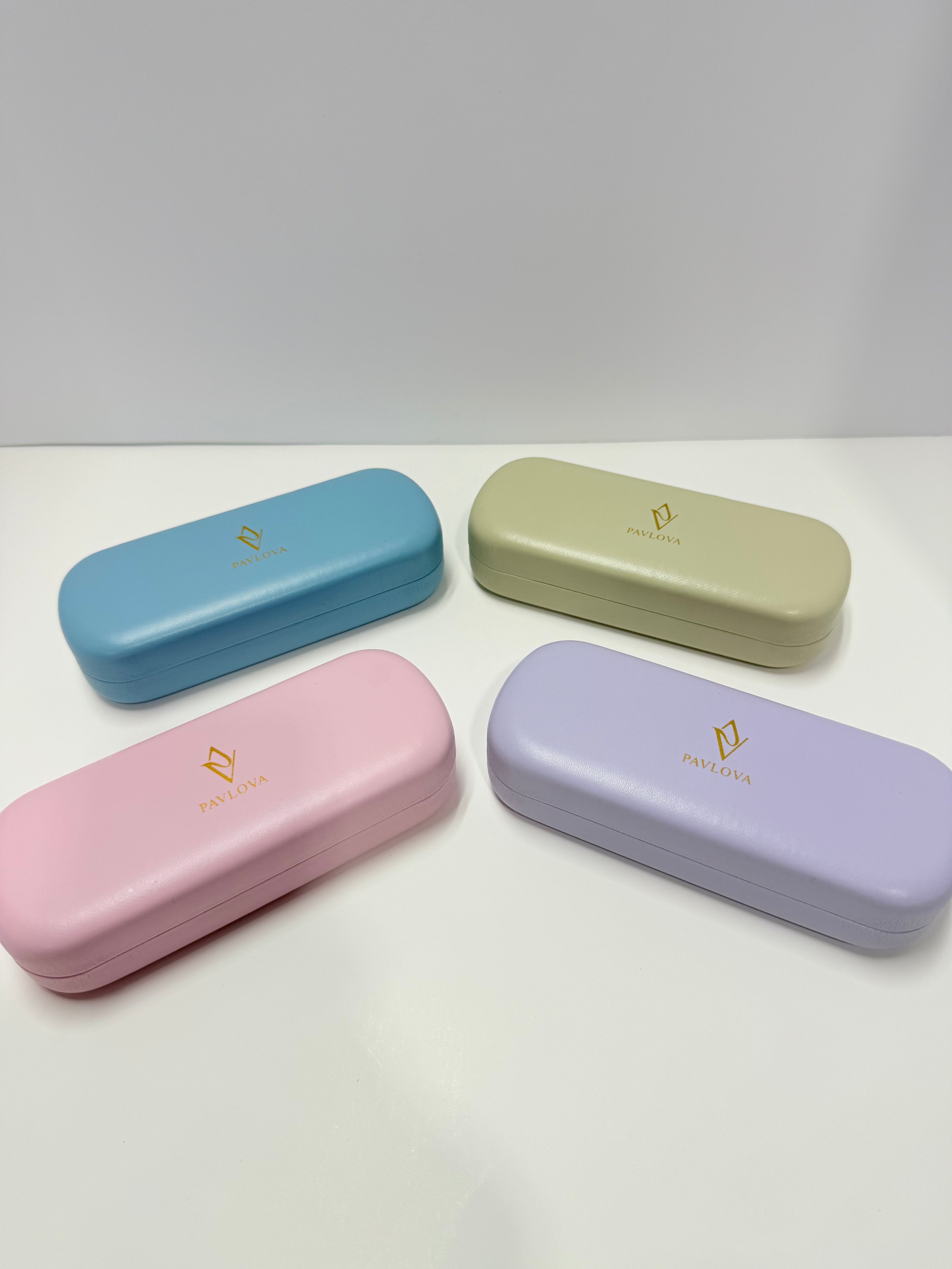 Cream Icon 21050