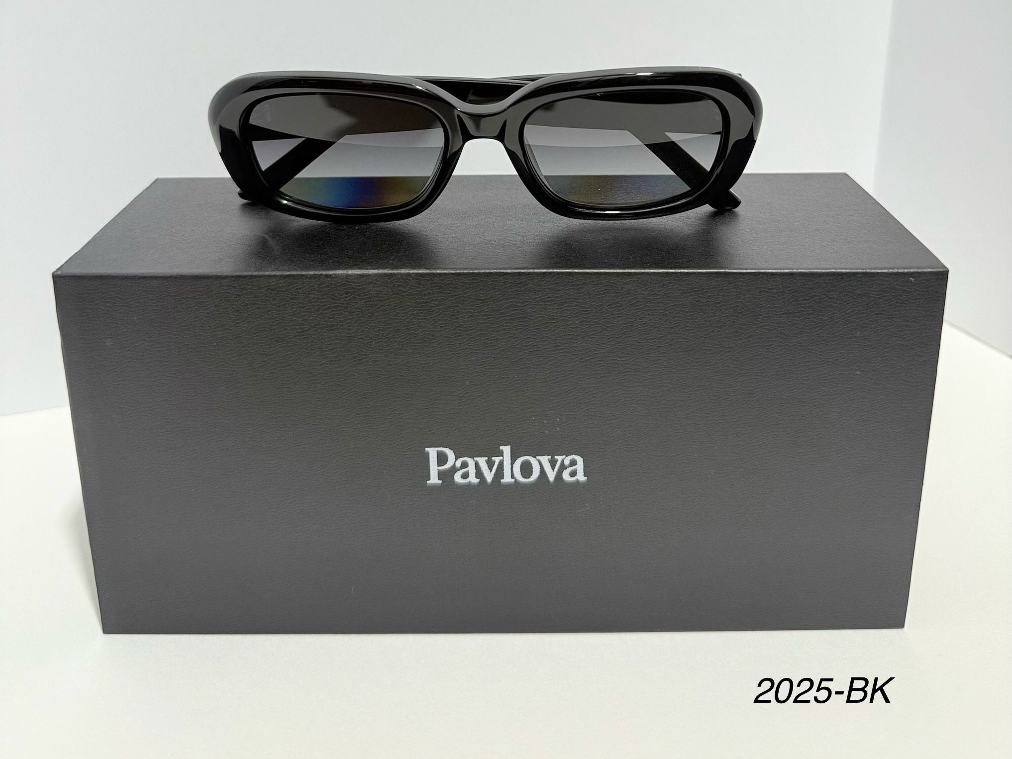 FIO BLACK
