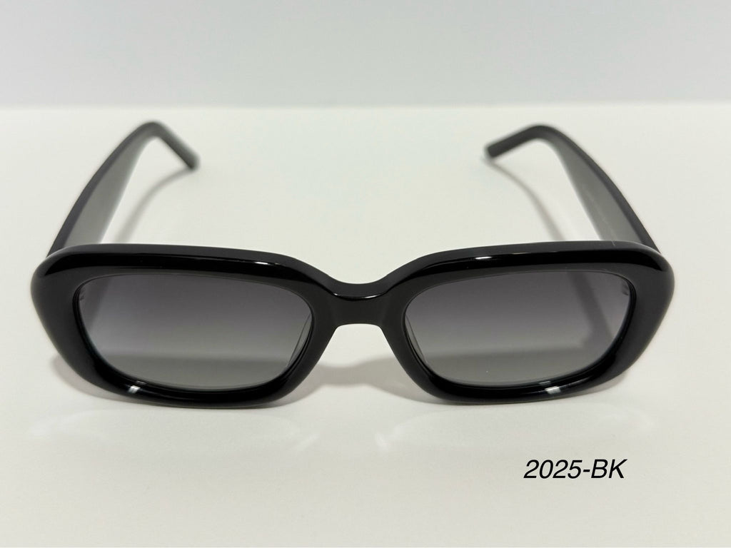FIO BLACK
