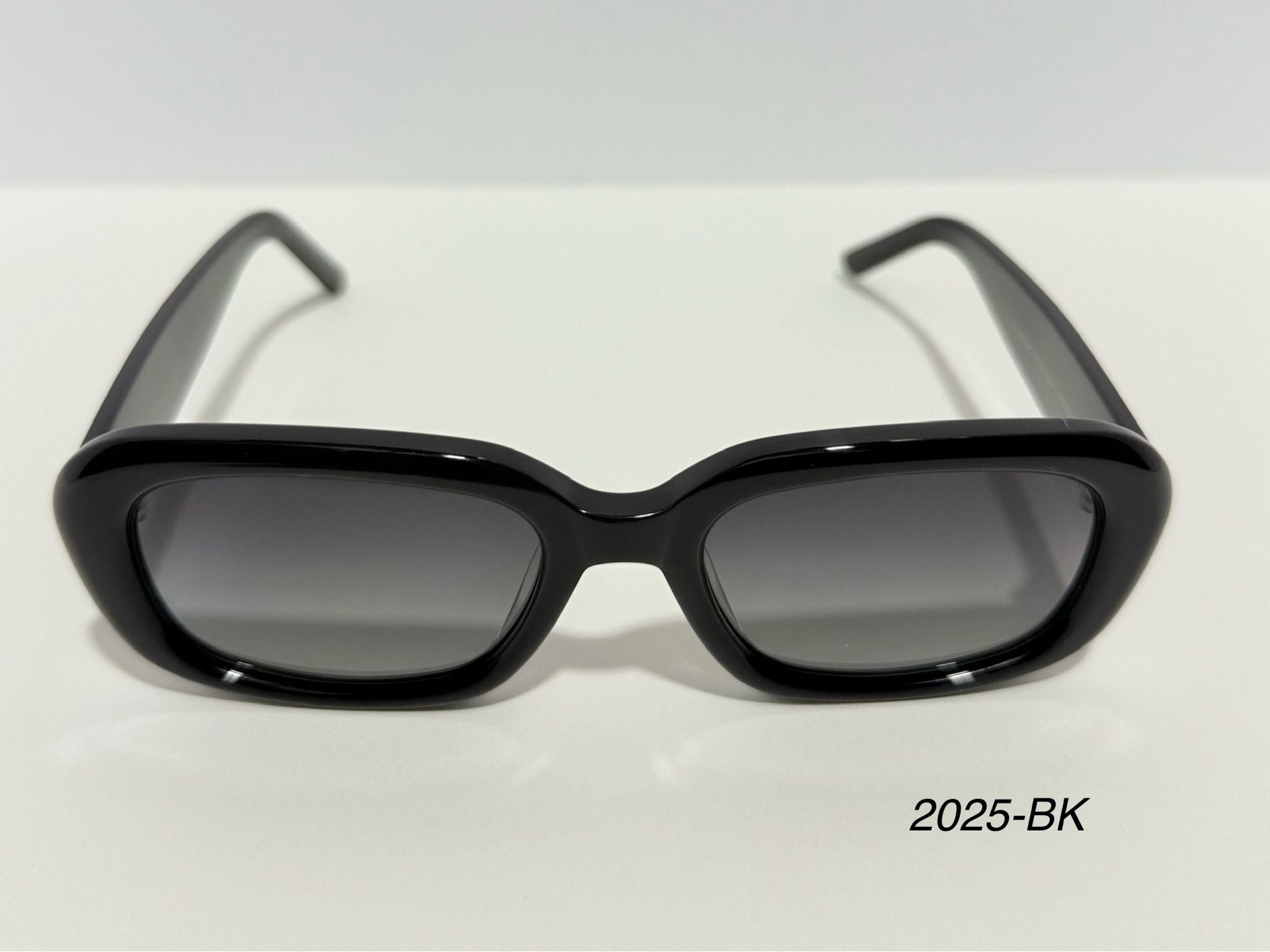 FIO BLACK