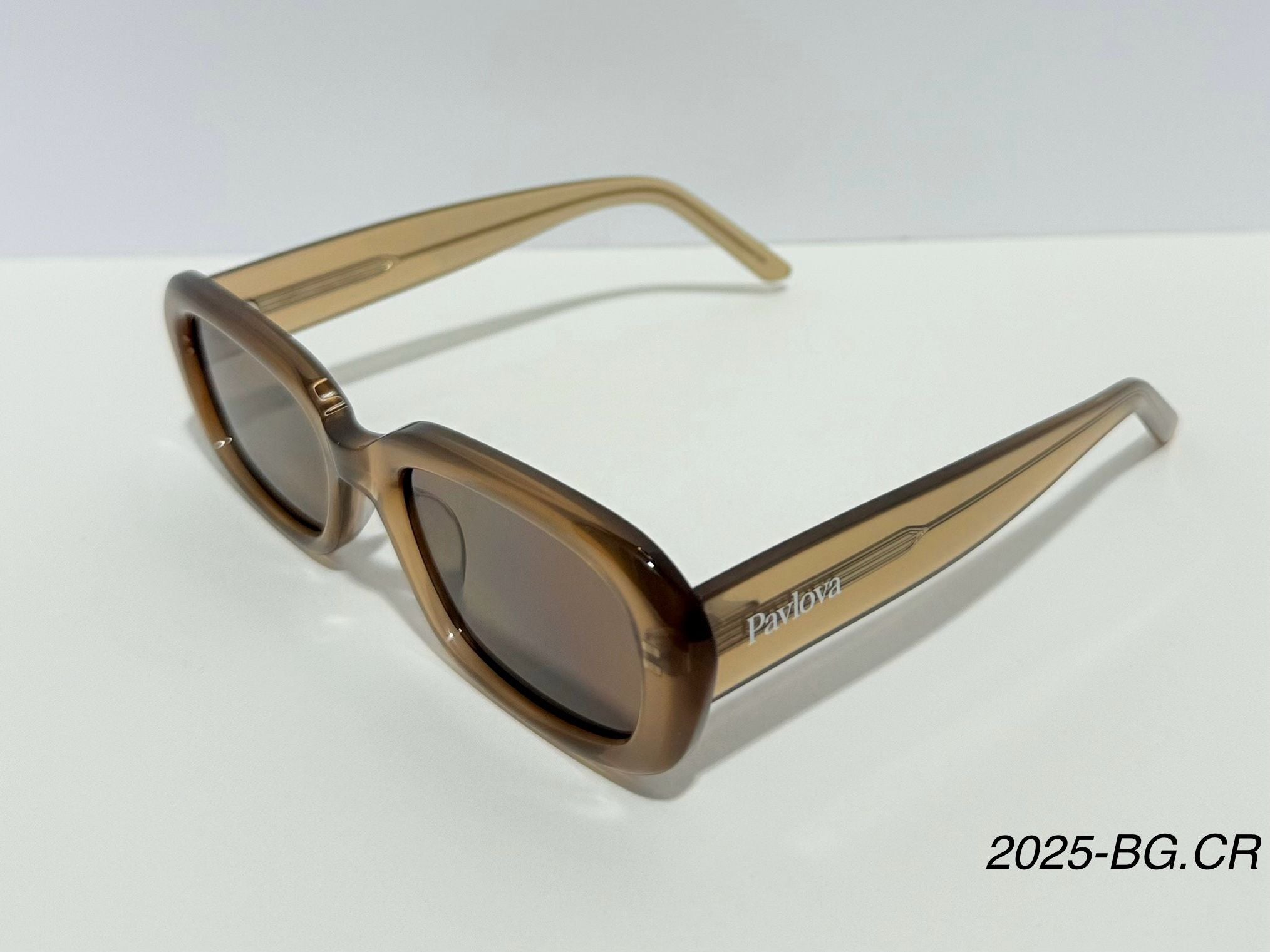 FIO BEIGE