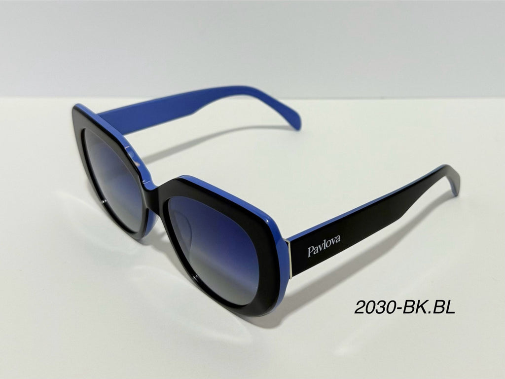 GIO BLUE