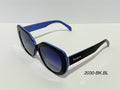 GIO BLUE