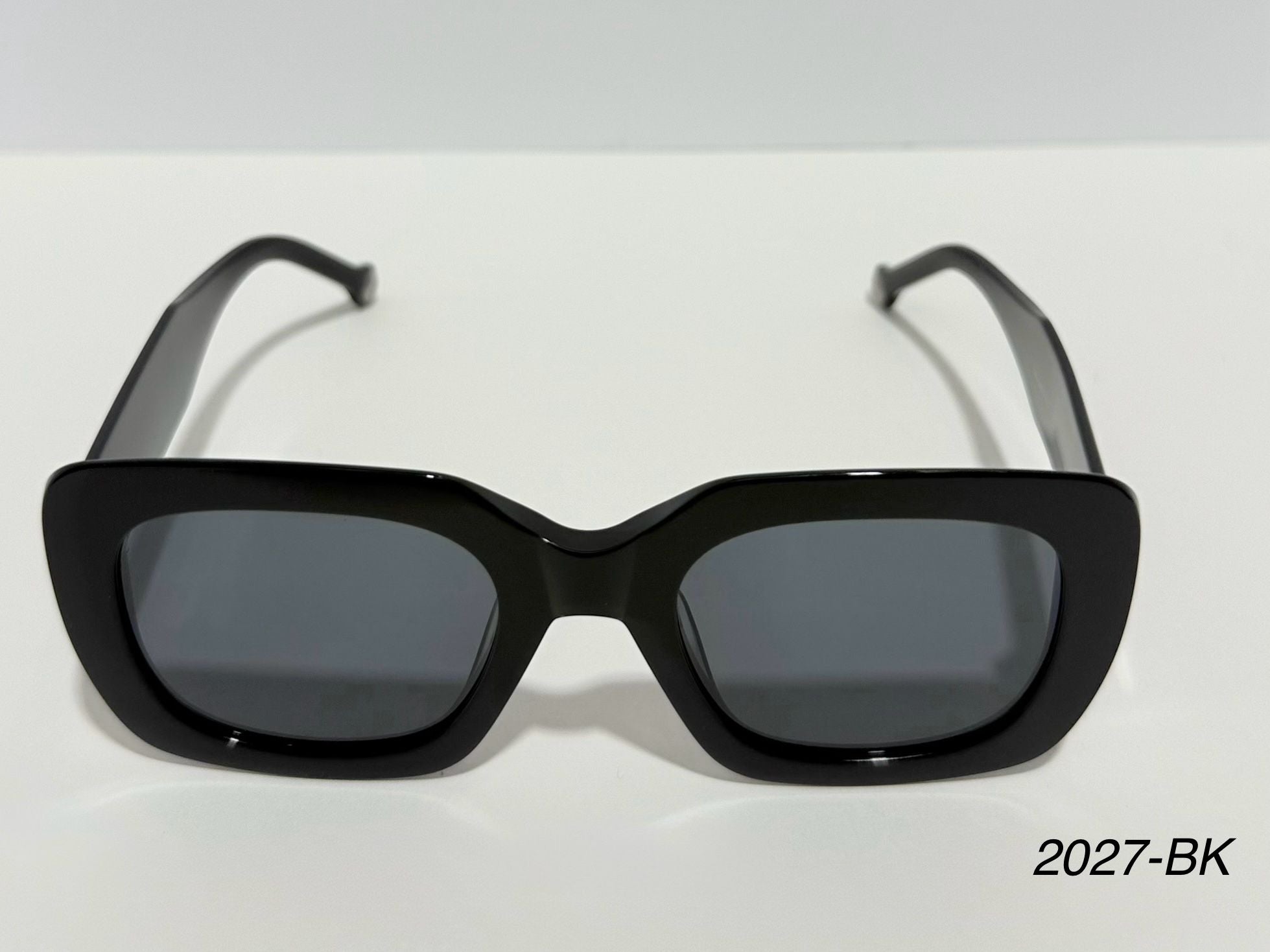 DOME BLACK