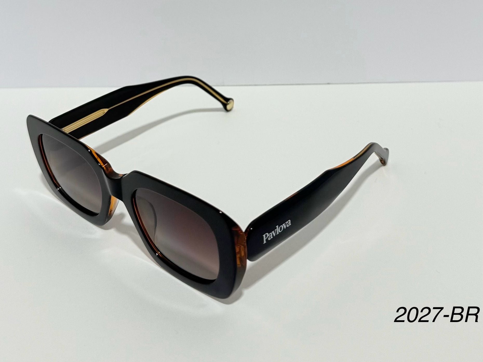 DOME BROWN