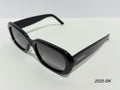 FIO BLACK