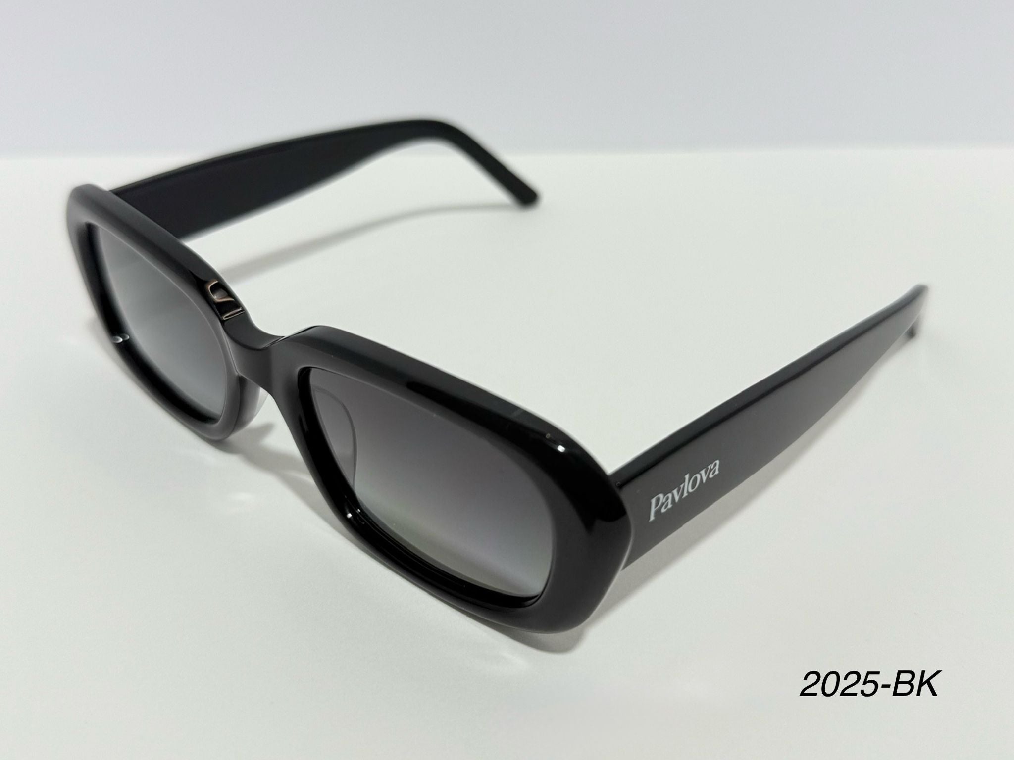 FIO BLACK