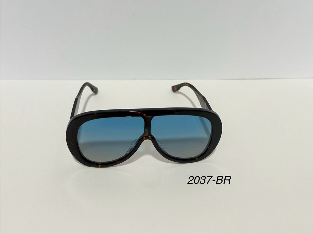 AMY BROWN TORTOISE