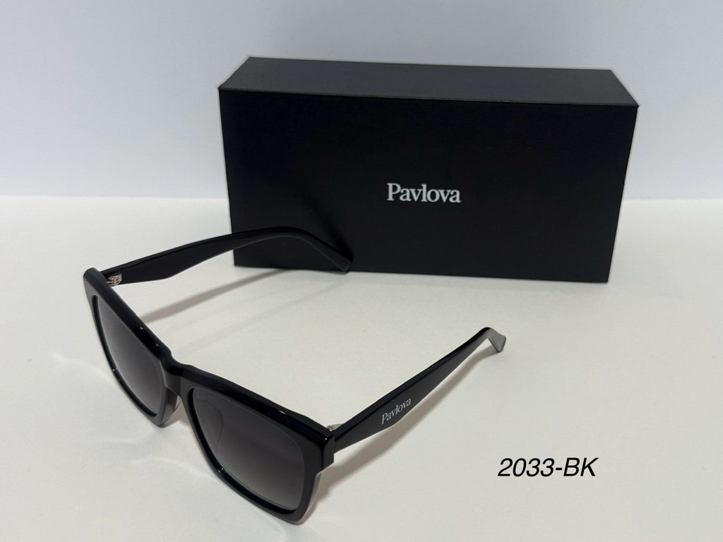 CINNA BLACK