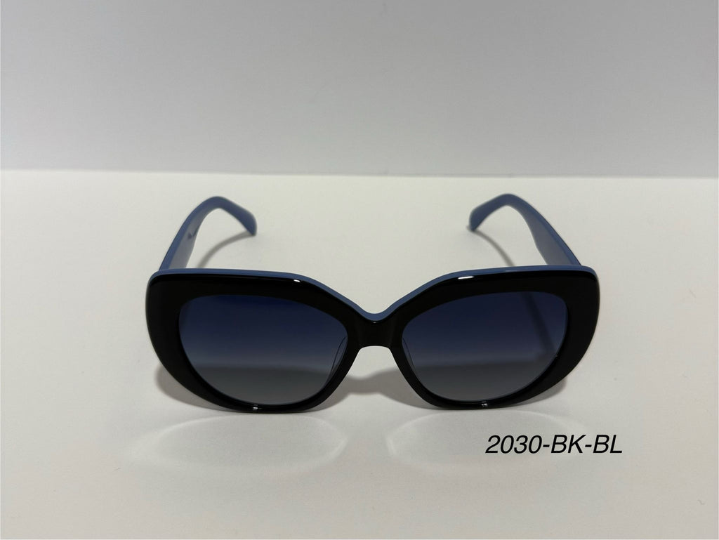 GIO BLUE