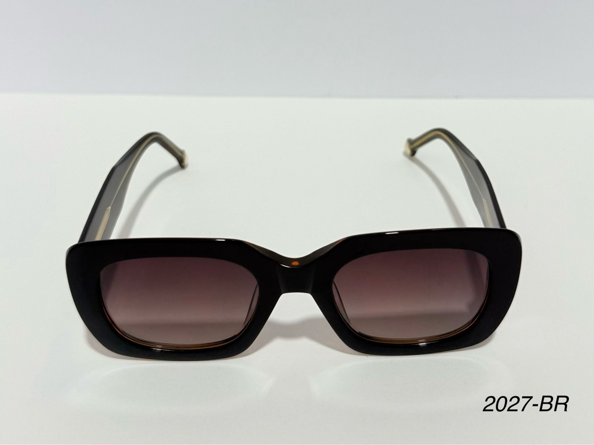 DOME BROWN