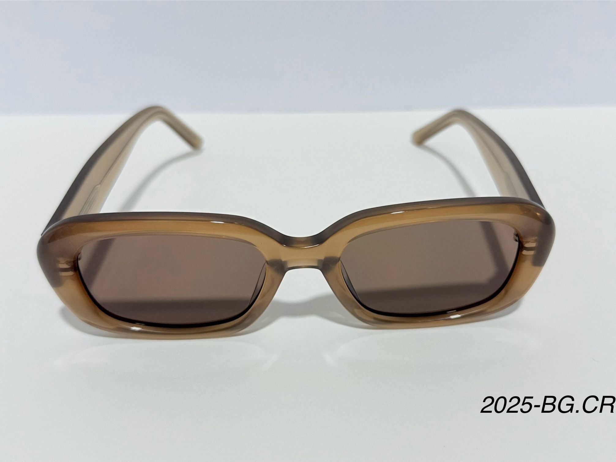 FIO BEIGE