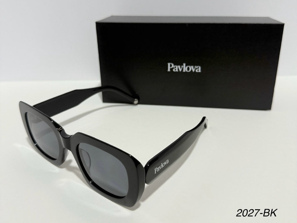 DOME BLACK