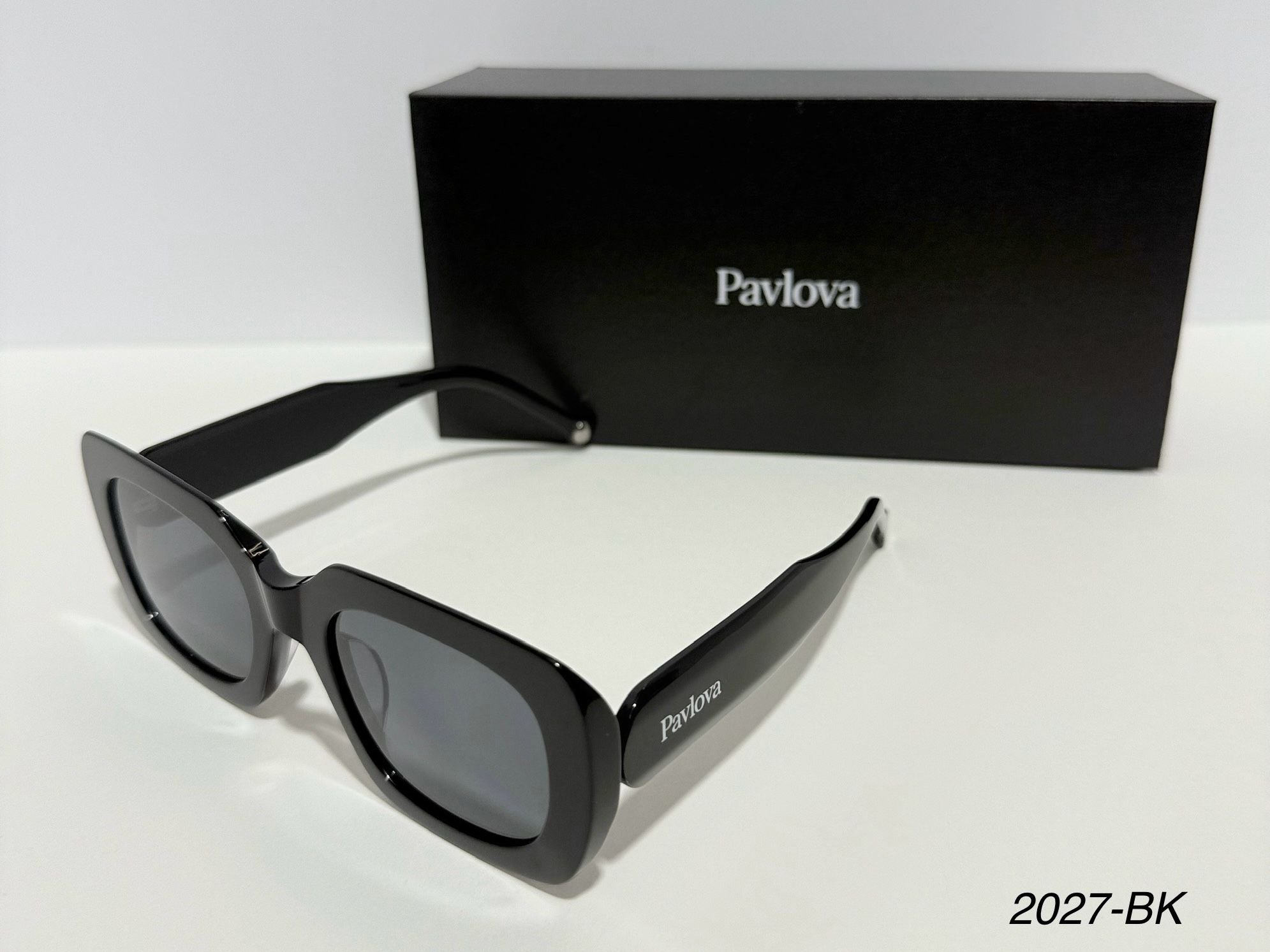 DOME BLACK