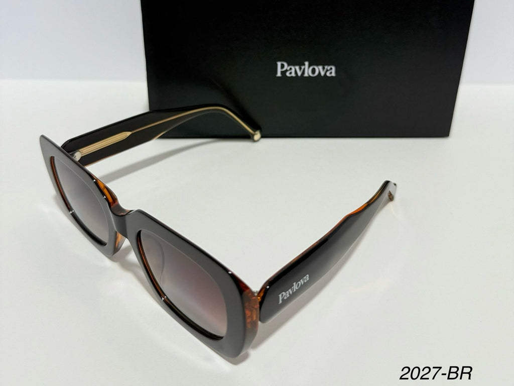 DOME BROWN