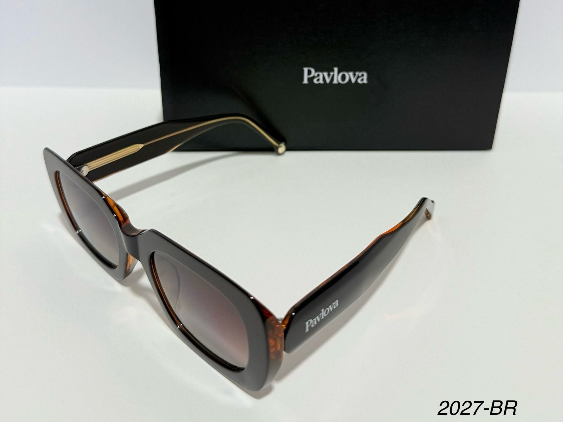 DOME BROWN