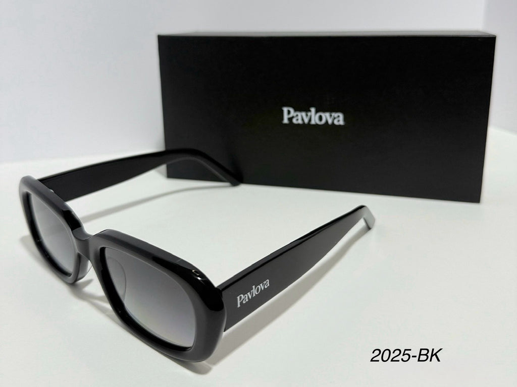 FIO BLACK