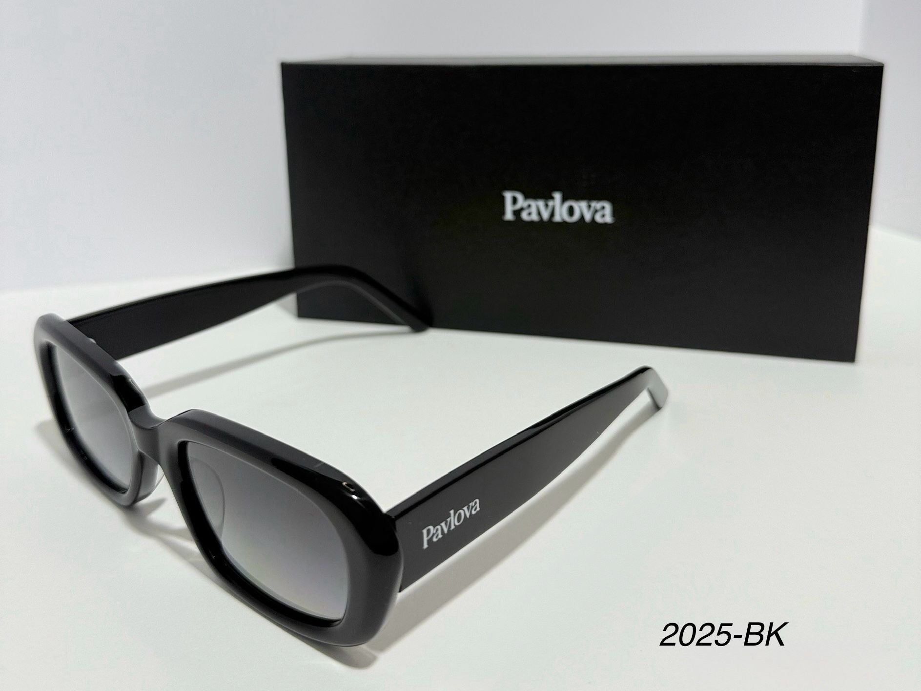 FIO BLACK