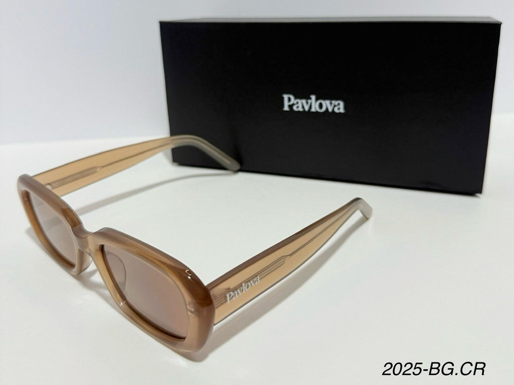 FIO BEIGE