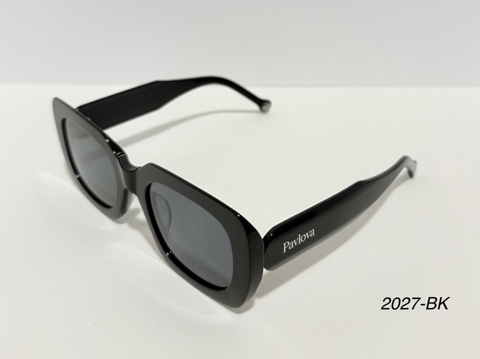 DOME BLACK
